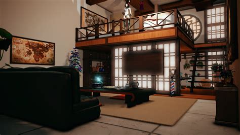 Ff14 wooden loft. Things To Know About Ff14 wooden loft. 